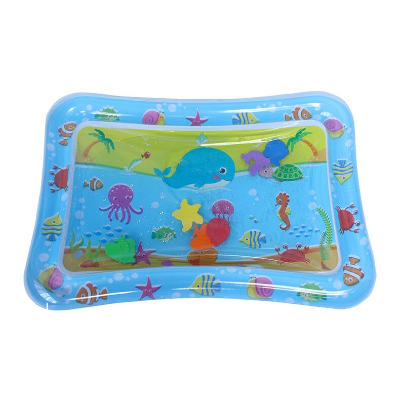 Pet Water Sensory Mat