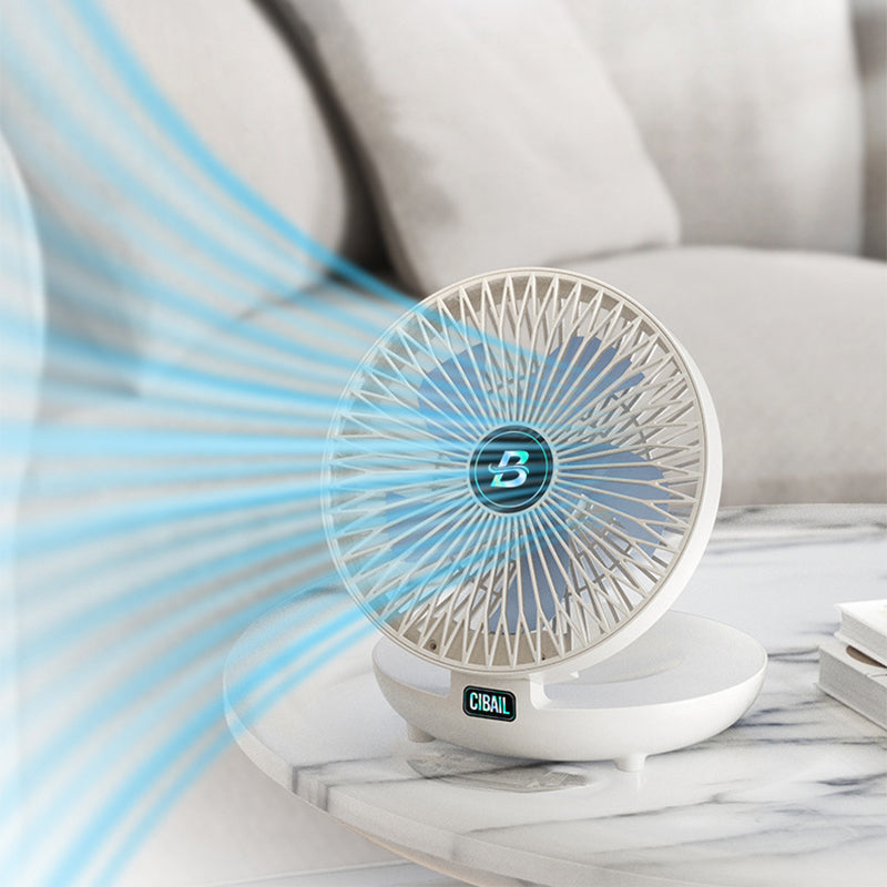 Portable Mini Fan