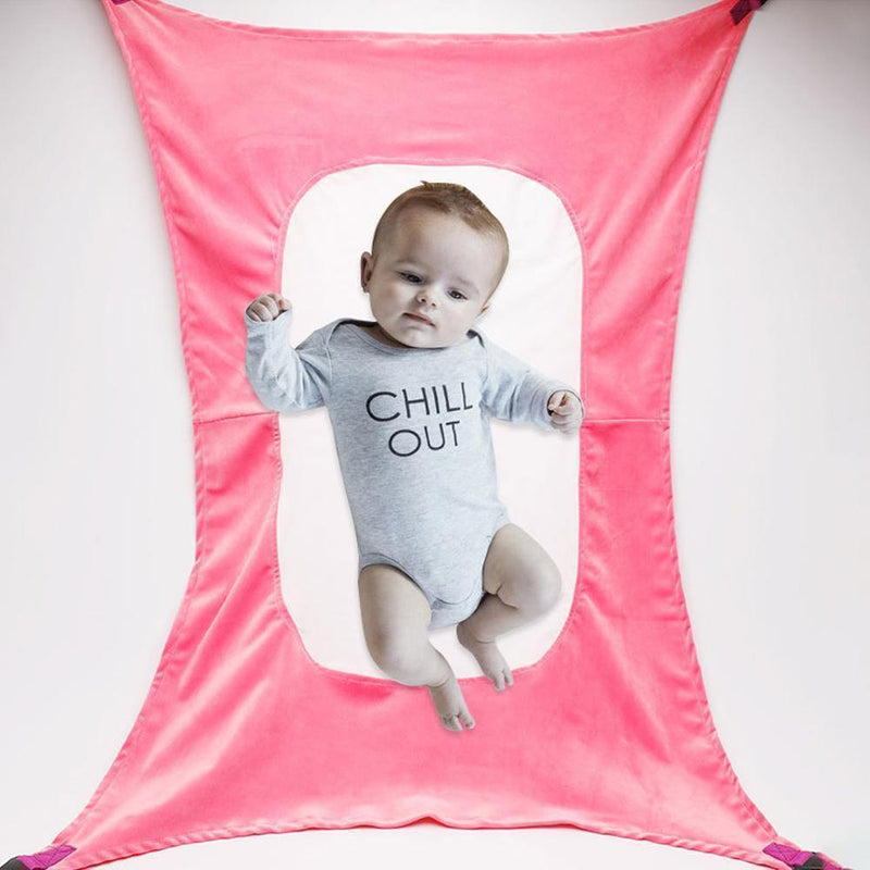 Baby Cot Hammock