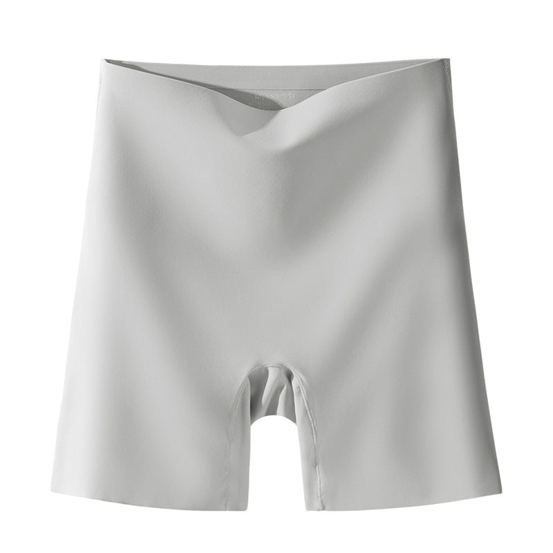 2 In 1 Anti Chafing Seamless Slip Shorts